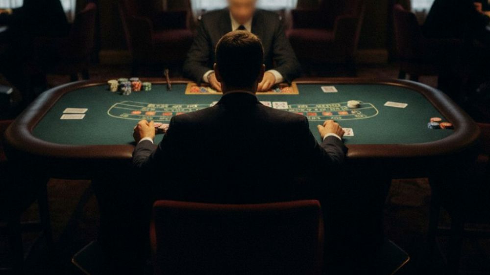 7 Things Filipino Players Must Know About Casino Bonus Wagering