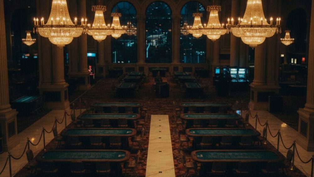 Esports Betting in Southeast Asia: 7-Point Checklist for 2026