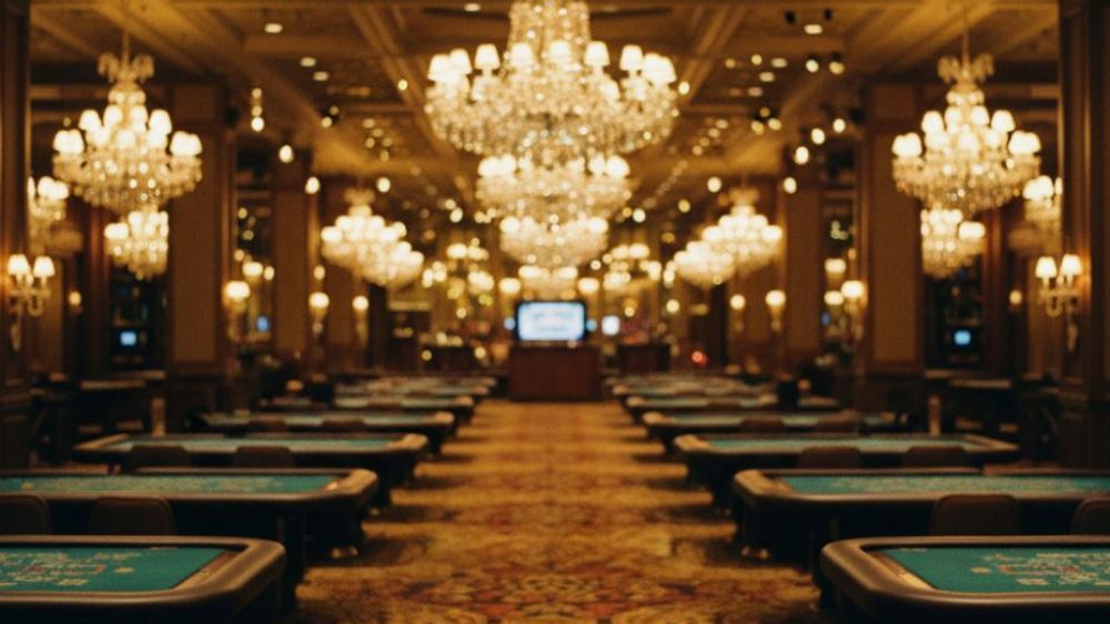 Is Slots8 Worth Your Time? An Honest 2026 Casino Review