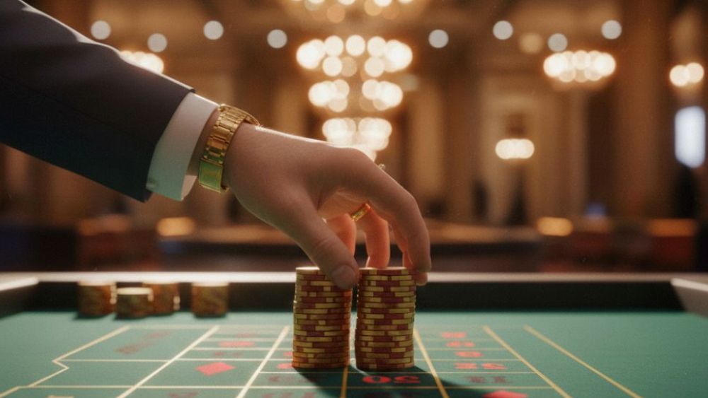 Superph 2026 Review: What Changed This Season for Pinoy Bettors